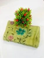 BLUE MOON SAREE - Image 3