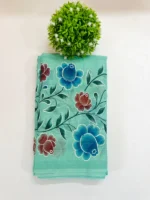 BLUE MOON SAREE - Image 2