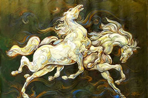 BG-A64 (1) BVA64 - Image 1