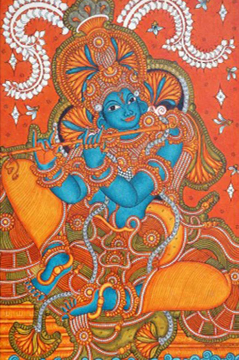 BM109 BVM109 - Image 1