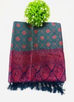 SAI-PALLAVI SAREE - Image 3