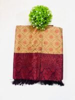 SAI-PALLAVI SAREE - Image 2