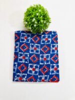 BENGAL COTTON SAREE - Image 3