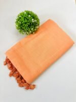 AAYSHA SAREE - Image 3