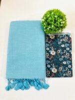 AAYSHA SAREE - Image 4