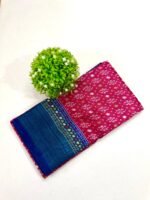 WIPRO SAREE - Image 5