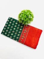 WIPRO SAREE - Image 3