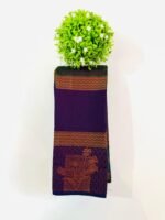 POONTHAMIL SAREE - Image 3