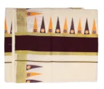 Kerala Handloom Saree - Image 4