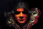 Theyyam