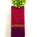 COTTON Sarees