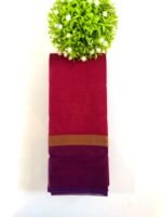 COTTON Sarees