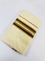 Kerala Handloom saree - Image 7