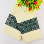 Kerala Cotton Set Mundu