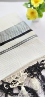 Kerala Handloom Saree