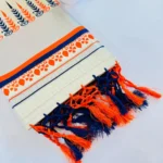 Kerala Handloom Saree