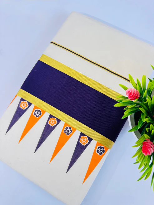 WhatsApp_Image_2025-09-22_at_14.36.02_221dc35f Kerala Handloom Saree - Image 1