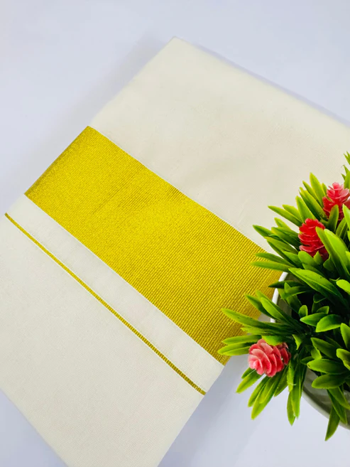 WhatsApp_Image_2025-09-22_at_14.43.42_fbb3da6f Kerala Cotton Set Saree - Image 1