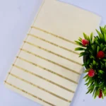 Kerala Handloom Saree