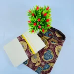 Men’s Combo Ajrakh Set