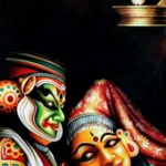 Kathakali