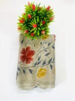 BLUE MOON SAREE - Image 2